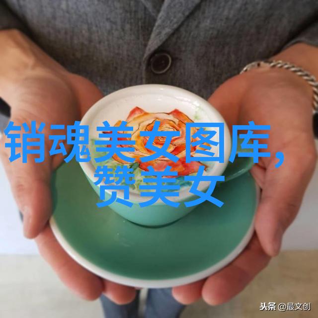 魅力四射帅哥相片背后的摄影艺术