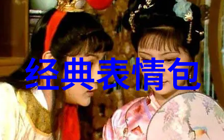 李光洁哎呀好身材收官与隋雨蒙同频婚姻幸福满满在自然风光中享受着甜蜜时光毛雪汪综艺免费观看让人感受到无