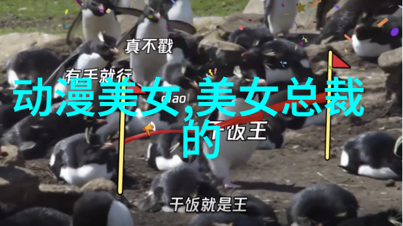 清晨一句简单的问候-曦光初照早晨轻语中的温暖