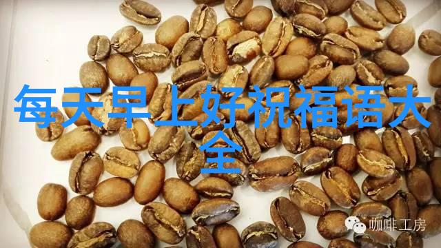 你知道吗我国少数民族的传统节日有哪些
