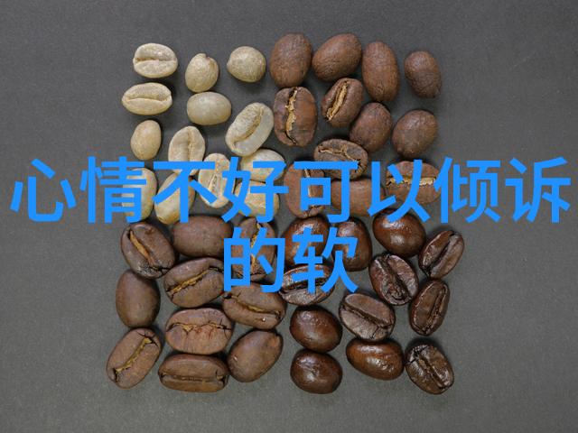 古文字解锁扫描技术与古籍识别的新篇章