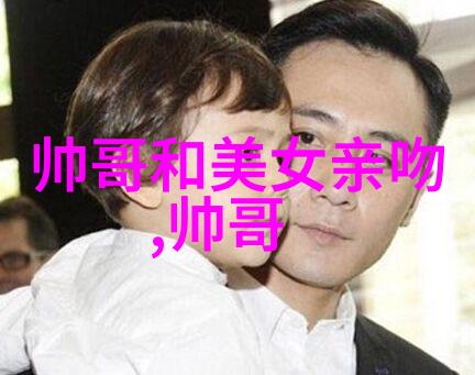 我们应该如何区分真实事件和虚构故事以避免心理创伤呢