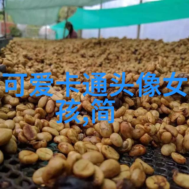 震惊网络一张吓死30万人的图片背后的恐怖真相