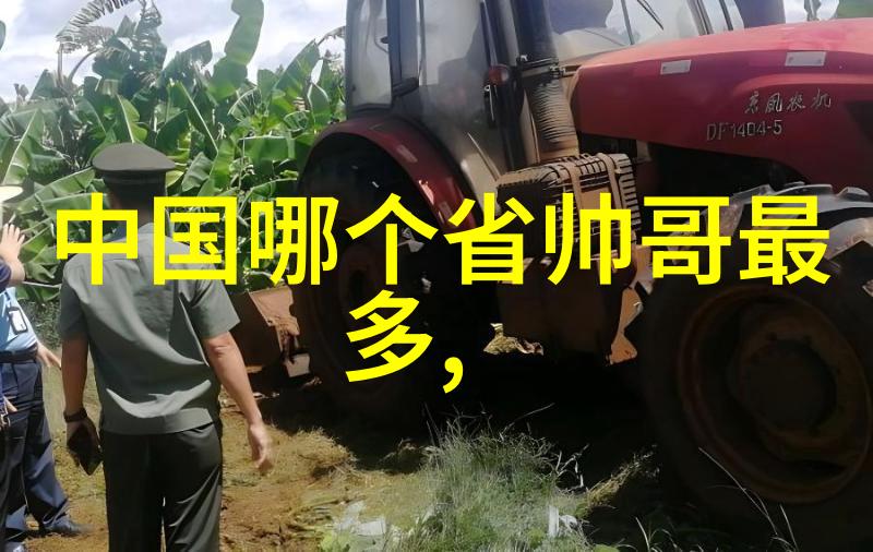 早安晨语分享每日一条我今天想告诉你快乐就像太阳一样不用等待明天就在眼前悄悄升起