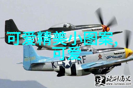 橘梨纱 
