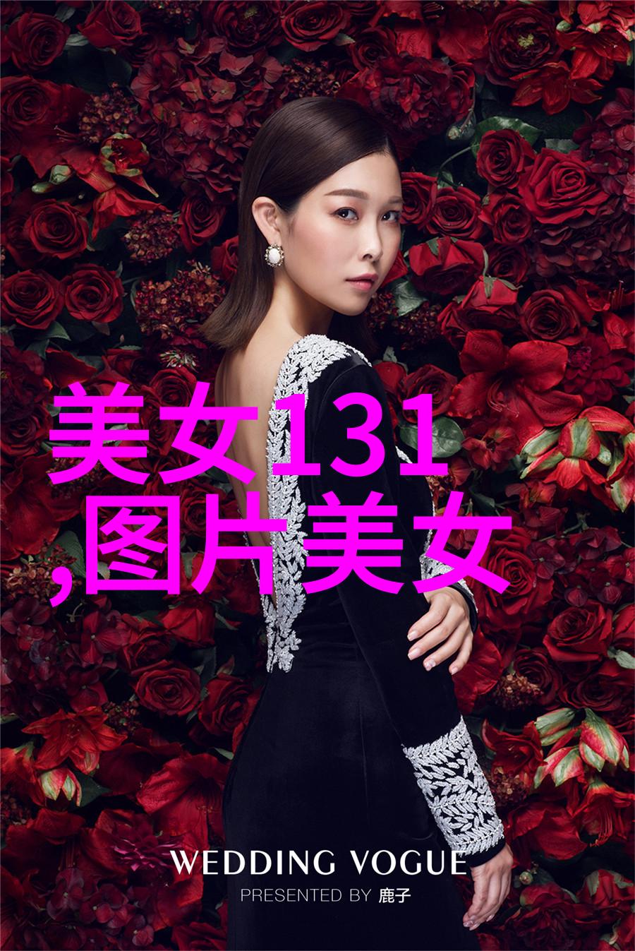 今日头条最新消息高颜值双胞胎姐妹同赴上海名校录取通知书一并拆开兴奋之情难以掩饰