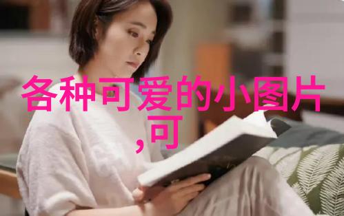 2022年音乐热榜16层乐队新单曲免费聆听后摇与电影的交响之旅