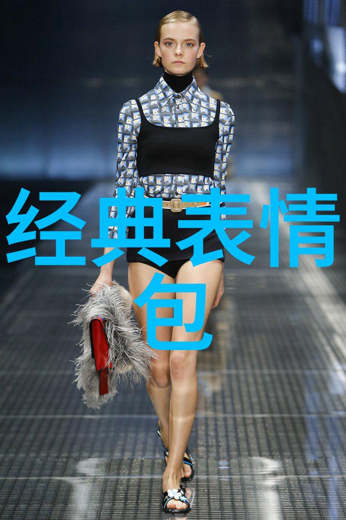 温暖的句子心灵上的疗愈之旅