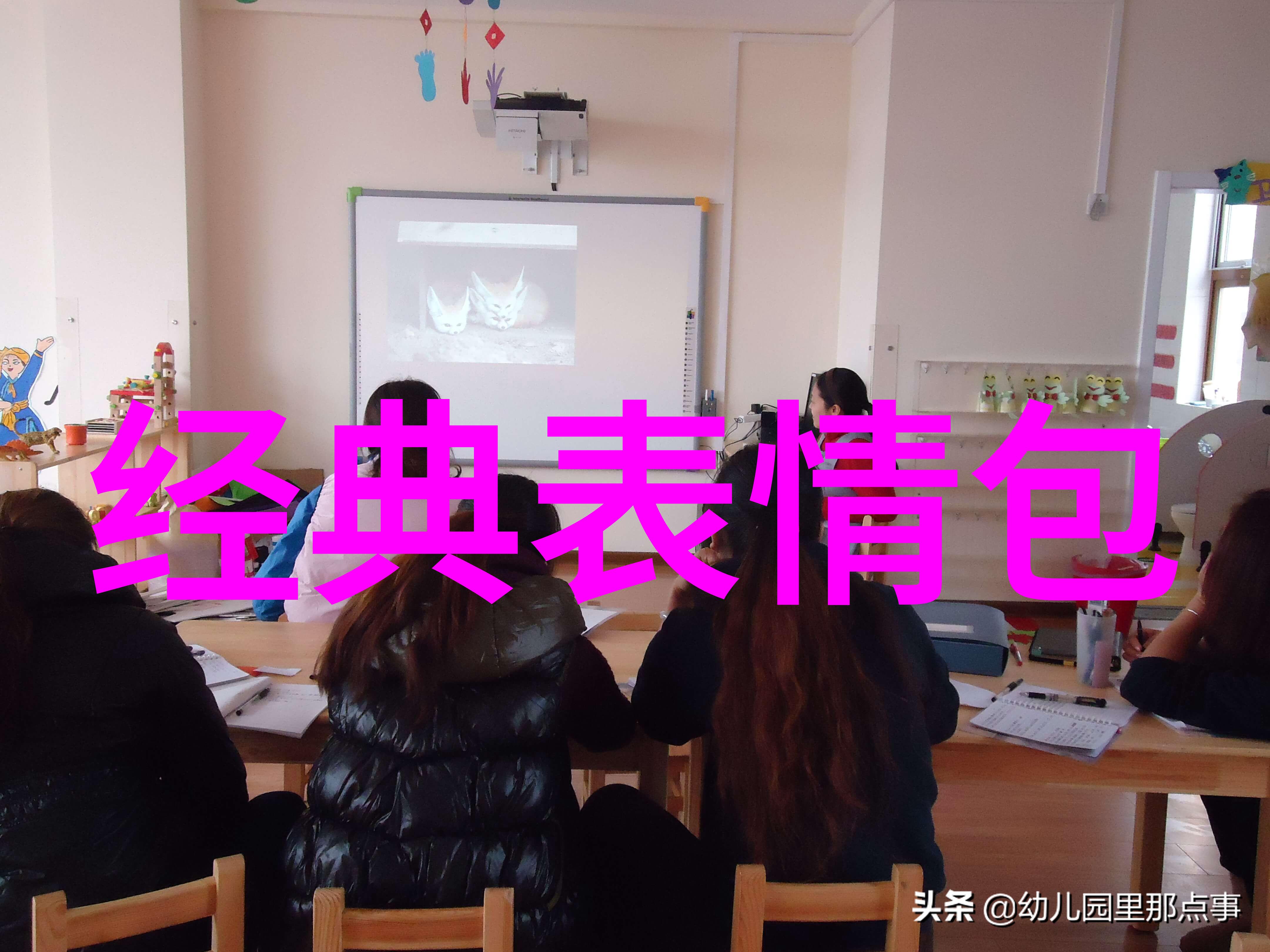 中元节阴阳交错的欢歌与哀嚎