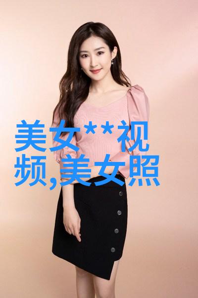 卡通人物图片可爱萌萌我就说嘛这些小家伙们总是那么惹人爱呀