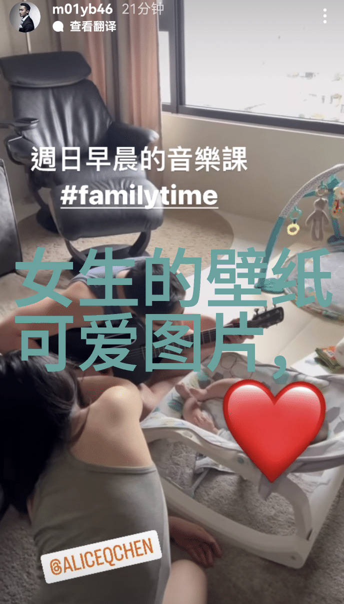 世界恐怖片排名第一名究竟是什么影片能夺得观众的心