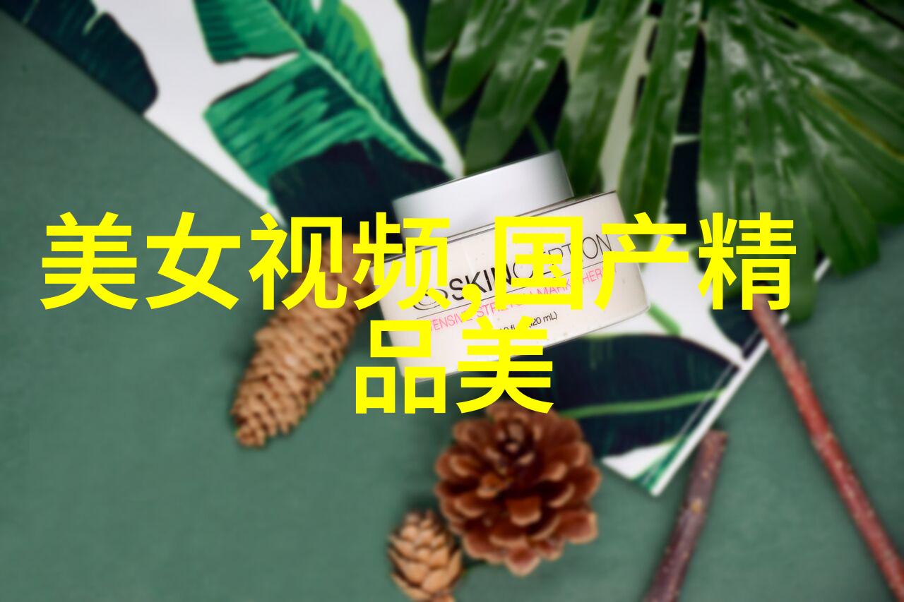 蔡徐坤KUN 2023迷世巡演唱会首场落地澳门免费音乐10000首等你探索