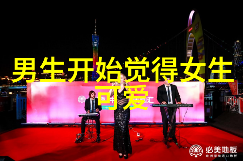 变形金刚的热血冒险之歌GAI周延带来超能勇士的召唤成人影视新篇章上线音乐激情永不熄灭