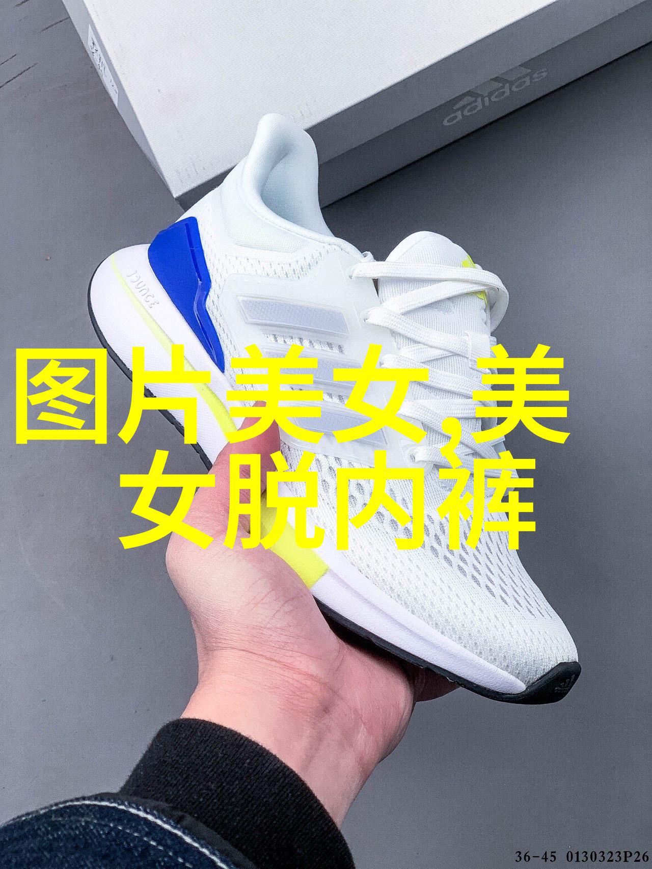 荣耀全明星他们的光芒是如何熠熠生辉的