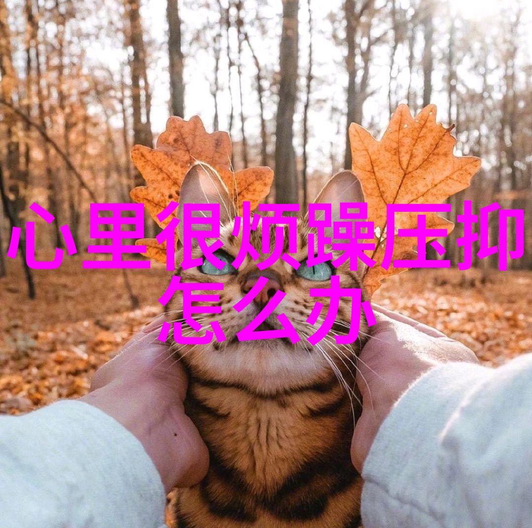 情感流露孤独的灯火温暖的人群