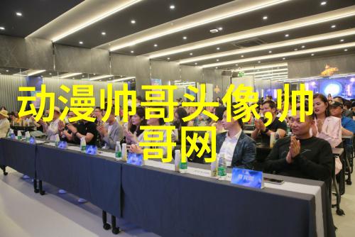 每日心情短句-心绪随笔一天一语的感悟