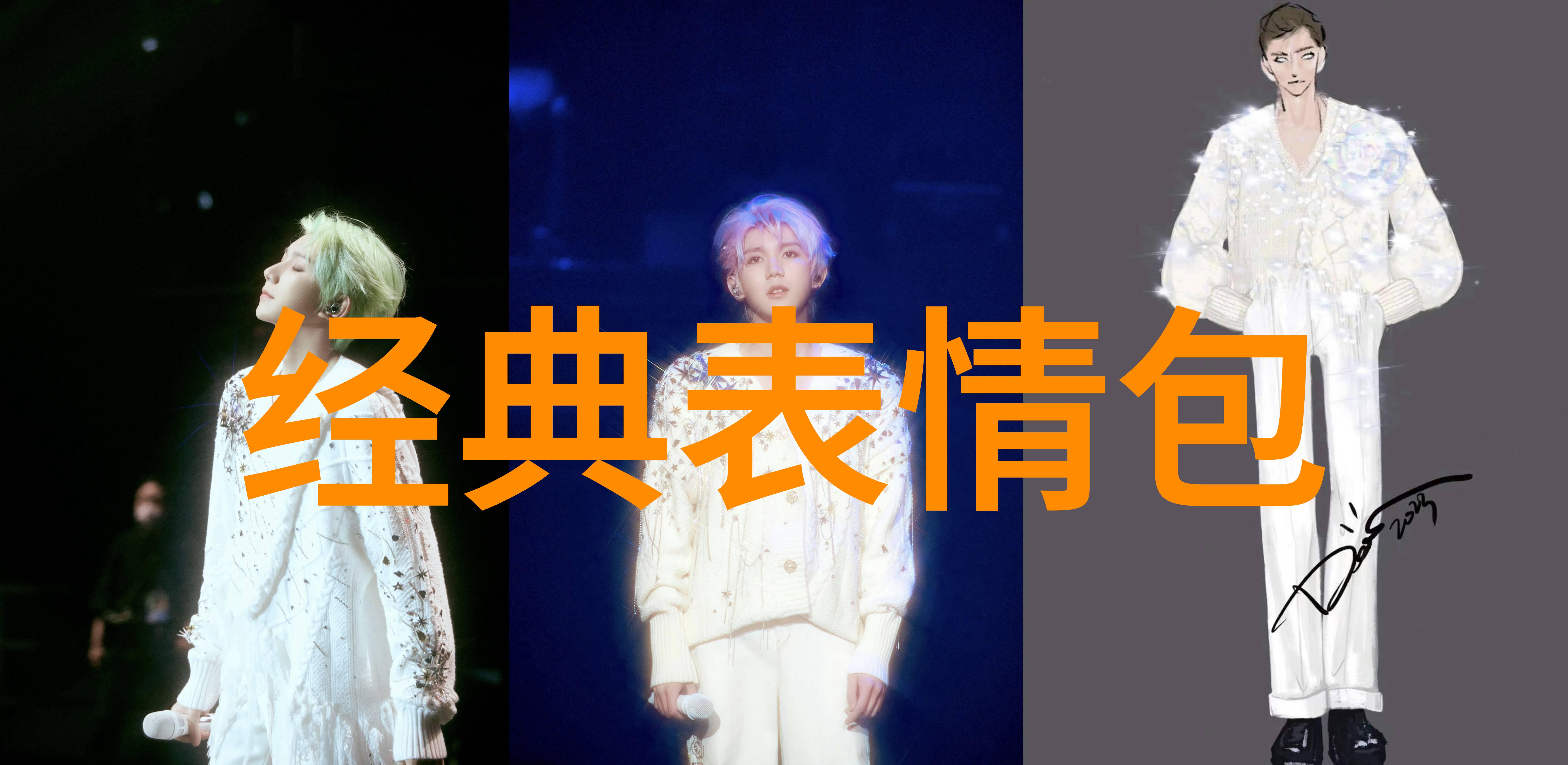 岁月沉默揭秘中国传统节日的神秘由来