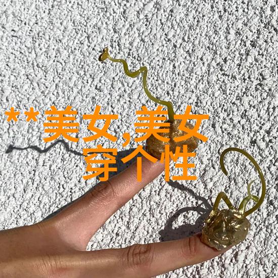 QQ正能量群免费加入共筑和谐社交空间