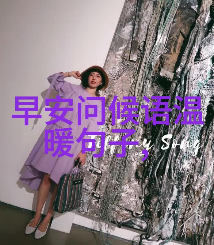 最强回忆 复仇者联盟系列寻梦环游记等将重映