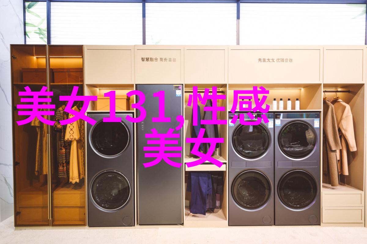 古代的秘密语言楔形文字的神秘之谜