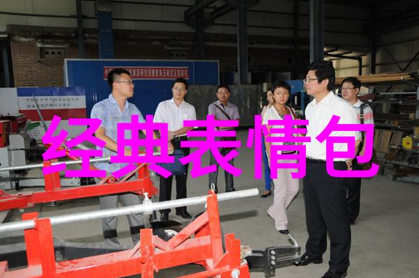 绚烂文字风手写壁纸的艺术奇迹