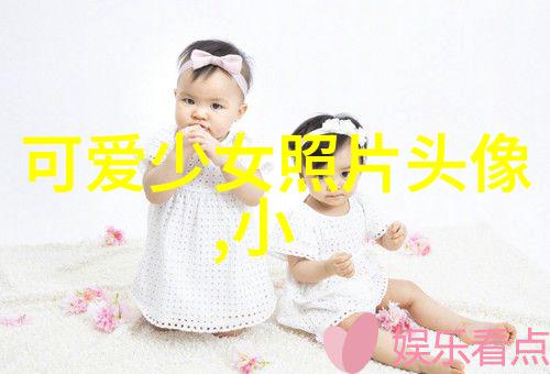 传统侦查方法vs现代科技明星大侦探是如何融合两者来打败罪犯的