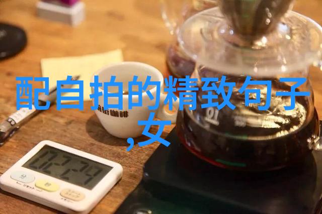 超级无敌的胡桃色彩史莱姆与时光机器人之旅