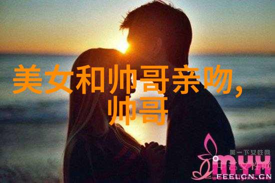 娱乐生活-我心目中的明星偶像追逐梦想与魅力