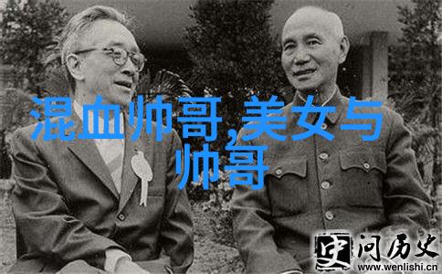 变身黑皮辣妹的无增删接档冒险