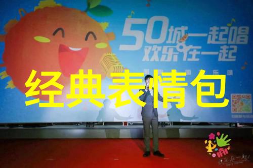 夸张饶舌女歌手LexiiAlijai在元旦悄然消逝仿佛杨幂野鸡般的才华一夜之间凋零留下无尽的遗憾与怀