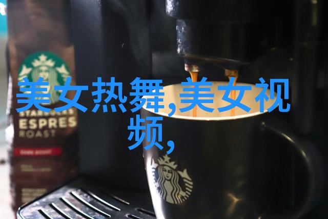 朋友圈情感图片配图无聊时的搞笑说说大全2022 慢慢提升战斗力