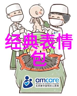 情感波动探索心情低落的原因与处理方法