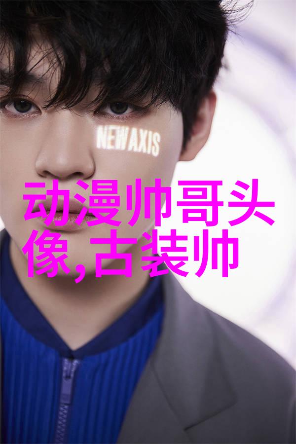 早安之光晨曦的序曲