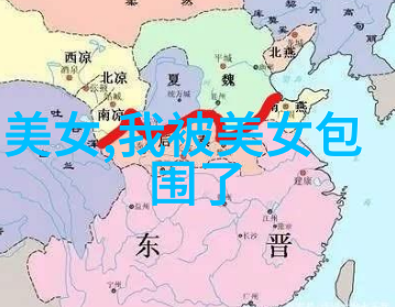 亚洲男同帅哥GAY东方美男子的同性爱与生活探索