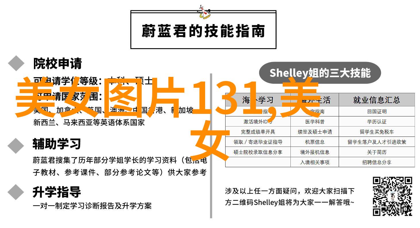 早晨微信问候阳光与好奇的开始