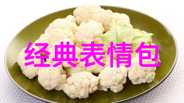 人生的每一抹泪都是心灵深处的感悟