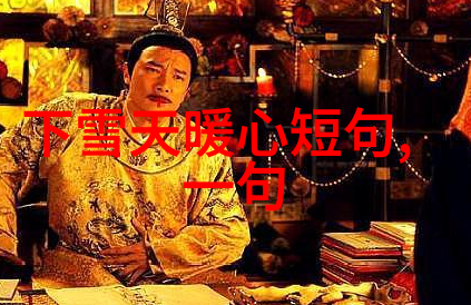 爱情伤感网名心碎女孩的网络倾诉