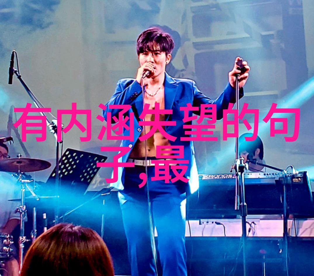春节端午中秋中国传统节日的光影交响