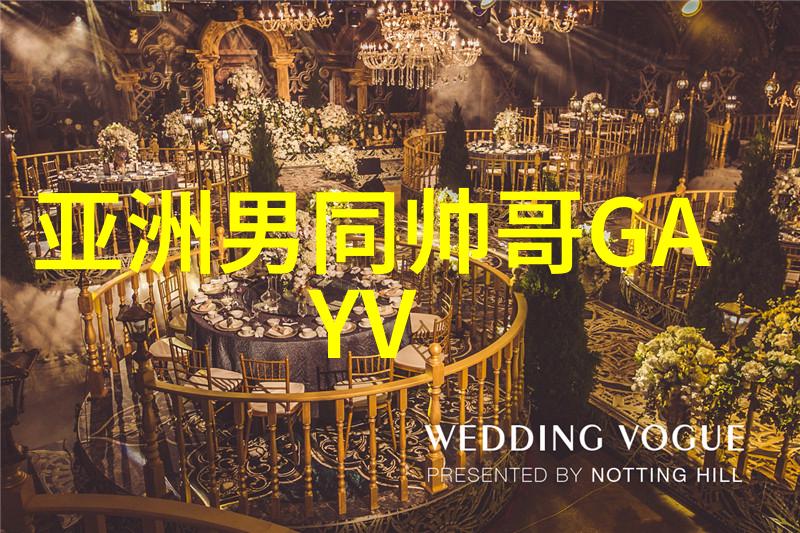 我的很大你要忍一下的视频我这可是超级巨作你得好好准备了