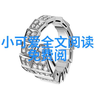 少女心爆棚的简笔画绚烂梦想与细腻情感
