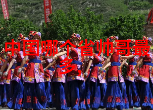 探秘动漫艺术如何识别一张好看的动漫图片