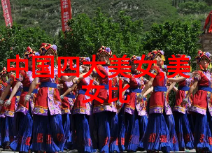 深刻感慨经典短句铭记曾经的伤痛