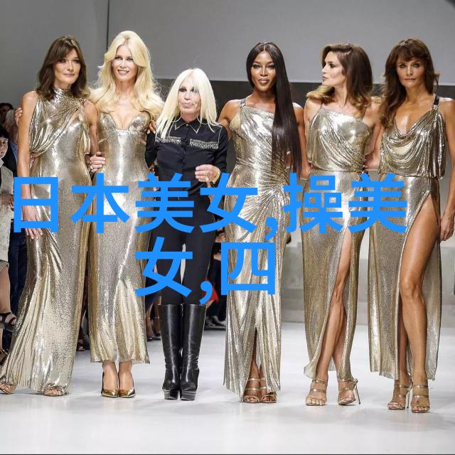 快速解锁字体世界一键识别技术的奇迹