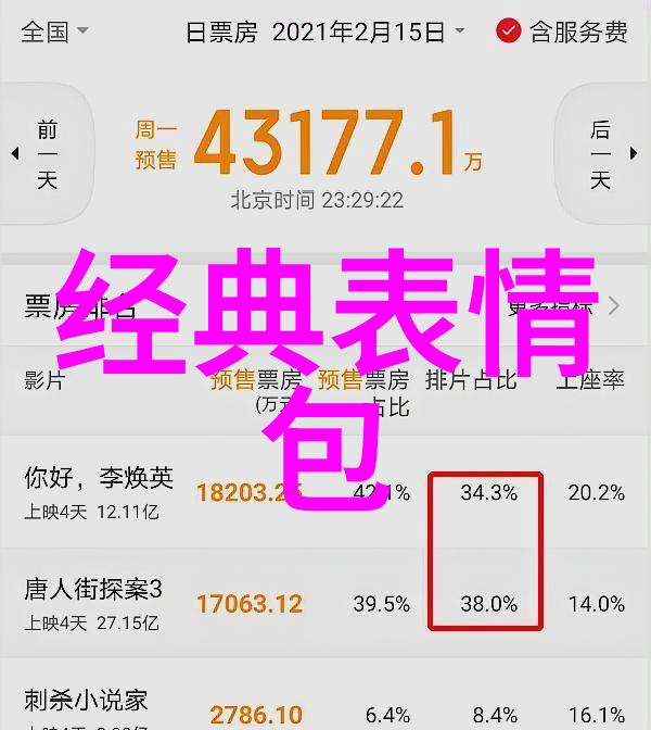 温暖的笑容捕捉亲爱小孩图片中的纯真瞬间