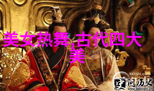 小学生养什么宠物最好挑选垃圾鱼要领及饲养攻略
