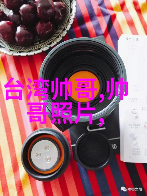 男神驾驭双主车速情缘都市激情高速追逐爱恨纠缠