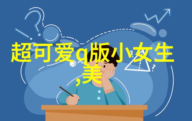 2022年抖音最火走心立冬祝福语朋友圈社交媒体短句感谢分享