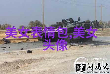 乱码之谜字幕中的迷失语言