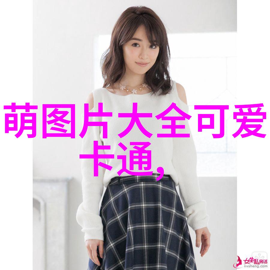 在逆境的深渊中挣扎无助与坚强的内在对话