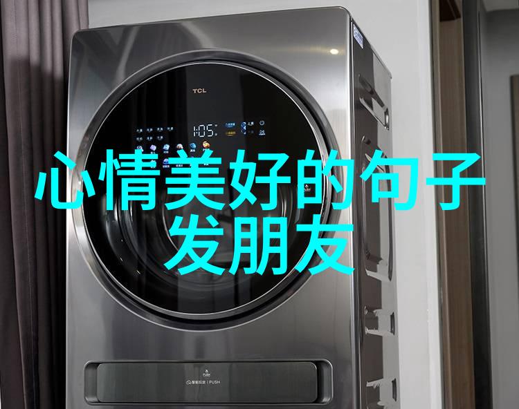 字体变革无缝迁移的艺术之手